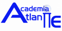 Academia Atlante